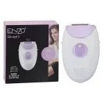 اپیلاتور سیمی انزو مدل EN-3390 - تصویر 4