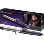 فرکننده حرفه‌ای رمینگتون سری پرو سافت کرل مدل CI6525 - تصویر 4