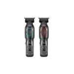 خط‌زن وی‌جی‌آر مدل V-254 - تصویر 2