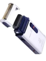 ریش‌تراش (شیور) یاندو مدل SV-W301U - تصویر 5