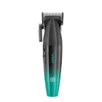 ماشین اصلاح  وی‌جی‌آر مدل V-003