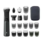  ست کامل اصلاح فیلیپس مدل MG9730/40 ضد اب
