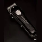 ماشین اصلاح حرفه‌ای رزونال مدل مسترکلیپر (MasterClipper) - تصویر 2