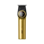 خط‌زن وی‌جی‌آر مدل V-977