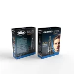 موزن بینی و گوش  پرومکس مدل3260T - تصویر 3