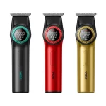 خط‌زن وی‌جی‌آر مدل V-977 - تصویر 2