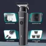 خط‌زن وی‌جی‌آر مدل V-933 - تصویر 2