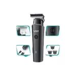 خط‌زن وی‌جی‌آر مدل V-933