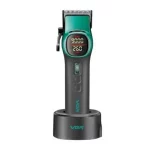 ماشین اصلاح وی‌جی‌آر مدل V-885C