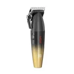 ماشین اصلاح  وی‌جی‌آر مدل V-003 - تصویر 2