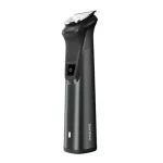  ست کامل اصلاح فیلیپس مدل MG9730/40 ضد اب - تصویر 4