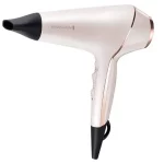  سشوار حرفه‌ای رمینگتون مدل PROluxe AC9140