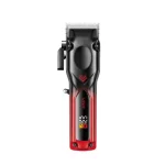 ماشین اصلاح وی‌جی‌آر مدل V-656 - تصویر 2