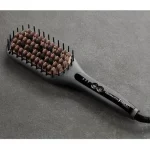 برس حرارتی رمینگتون مدل S7400