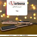 ویو مو حرفه ای وربنا مدل4028 - تصویر 3