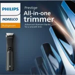  ست کامل اصلاح فیلیپس مدل MG9730/40 ضد اب - تصویر 5