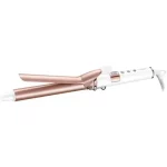 فرکننده حرفه‌ای وی‌جی‌آر مدل V-578 سایز ۲۵