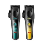 ماشین اصلاح وی‌جی‌آر مدل V-195