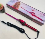 فر کننده مو لایچی مدل L-39 سایز 9