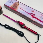 فر کننده مو لایچی مدل L-39 سایز 9