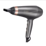  سشوار حرفه‌ای رمینگتون مدل AC8820 Keratin Protect - تصویر 3