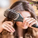 برس حرارتی رمینگتون مدل S7400 - تصویر 5
