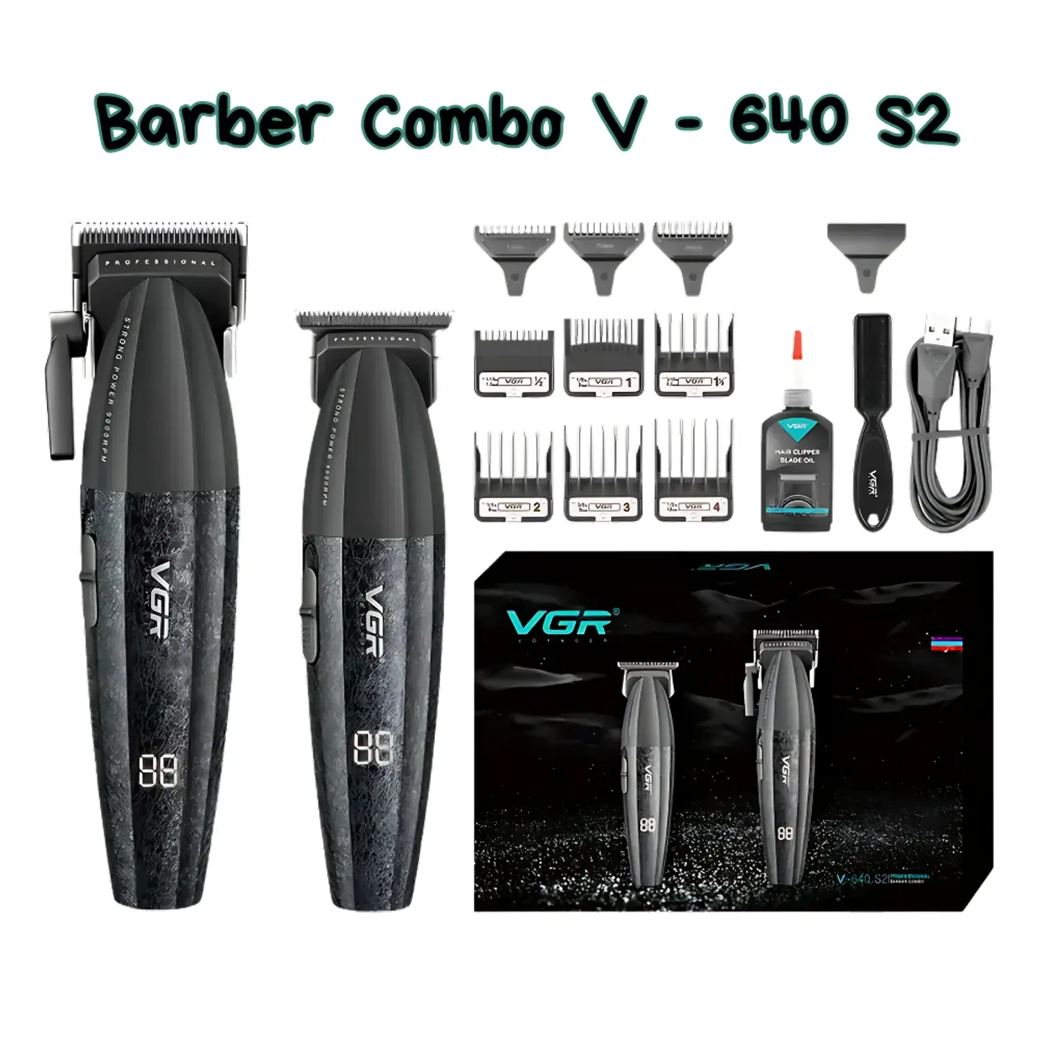w=1500,h=1500,fit=cover (1) ست اصلاح وی جی آر مدل 640 s2