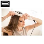 اتو مو حرفه‌ای رمینگتون مدل S9100 PROluxe - تصویر 2