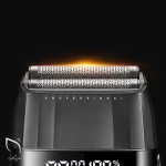 شیور وی جی آر مدل 640s - تصویر 3