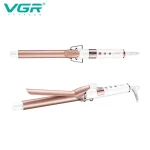  فرکننده حرفه‌ای وی‌جی‌آر مدل V-578 سایز ۲۵ - تصویر 2