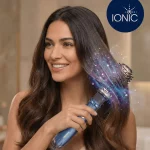 سشوار چرخشی بابلیس مدل Style Pro 1000 (AS965) - تصویر 2