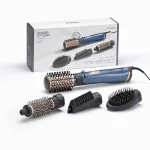 سشوار چرخشی بابلیس مدل Style Pro 1000 (AS965)