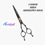 قیچی کات6 اینچ کدMaxinal 56مکسینال