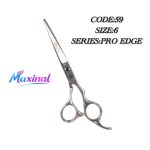 قیچی کات6 اینچ کدMaxinal 59مکسینال