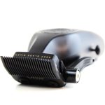 ست ماشین اصلاح وی جی آر مدل V-197 و V-995 - تصویر 4