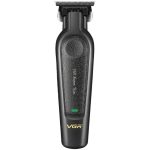 ست ماشین اصلاح وی جی آر مدل V-197 و V-995 - تصویر 2