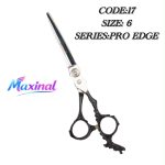 قیچی کات6 اینچ کد17 Maxinal مکسینال