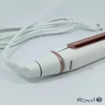  اتو مو  باراباس نانو مدل ST-3355 - تصویر 3