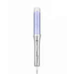 فر کننده و حالت دهنده مو شیگلم مدل Airflow Styler Pro چرخشی سایز 25 - یاسی