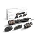 سشوار چرخشی بابلیس مدل (AS964ROE)