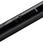 فرکننده حرفه‌ای بابلیس مدل C451SDE - تصویر 2