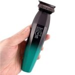 ماشین اصلاح وی جی آر مدل V-906 - تصویر 2