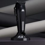 ماشین اصلاح جی‌ار‌ال مدل JRL3000C