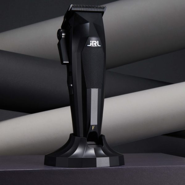 ماشین اصلاح جی‌ار‌ال مدل JRL3000C