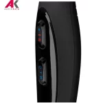 سشوار بابیلیس مدل 6704E - تصویر 4
