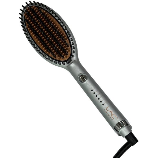 برس حرارتی لایچی مدل L-337