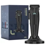 ماشین اصلاح جی‌ار‌ال مدل JRL3000C - تصویر 2