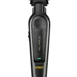 ماشین اصلاح VGR مدل V-995
