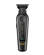 ماشین اصلاح VGR مدل V-995