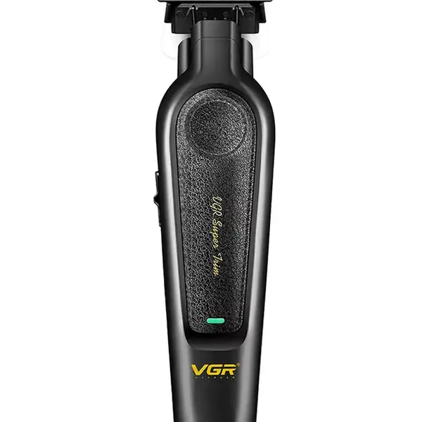 ماشین اصلاح VGR مدل V-995